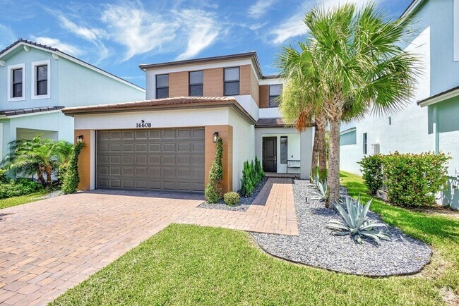 Building Photo - 16608 Cove Rd