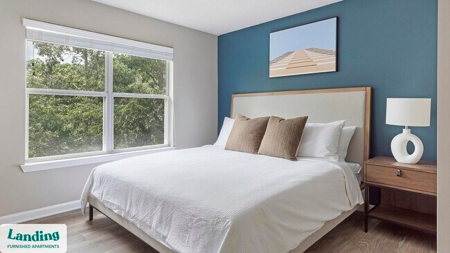 Building Photo - 300 Long Shoals Rd