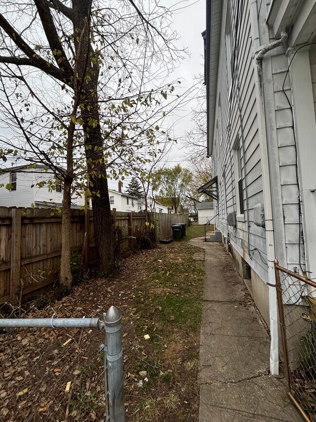 Photo - 4611 McNeil Ave Apartments