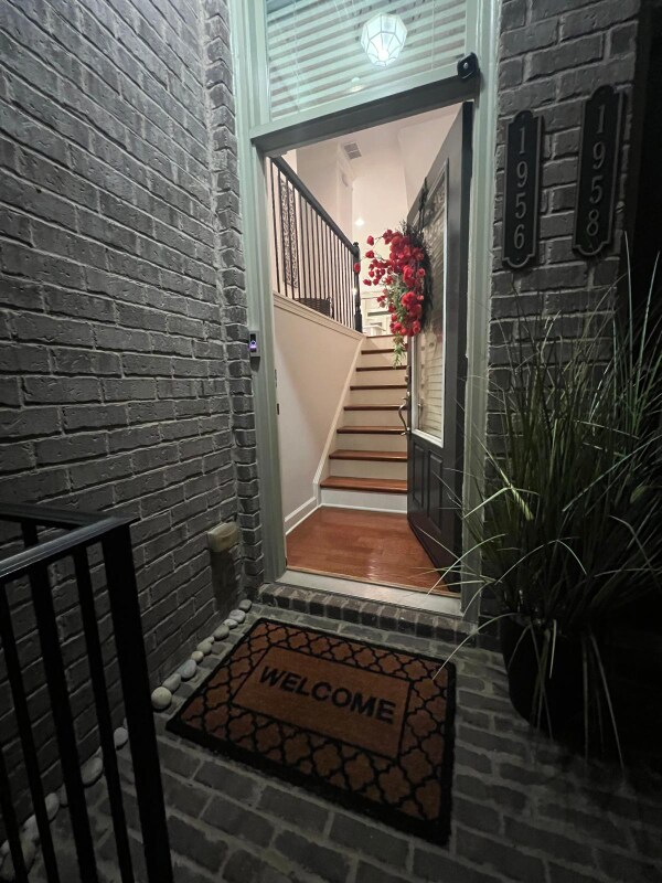 Foto del edificio - 1956 Cobblestone Cir NE