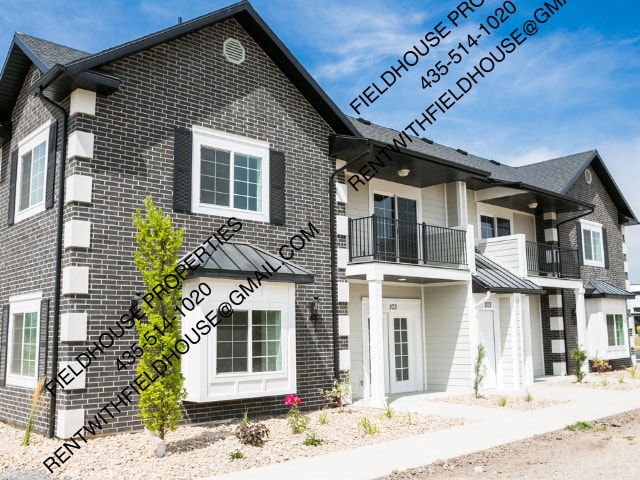 Primary Photo - 144 W 1575 N