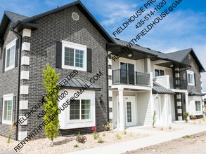 Building Photo - 144 W 1575 N