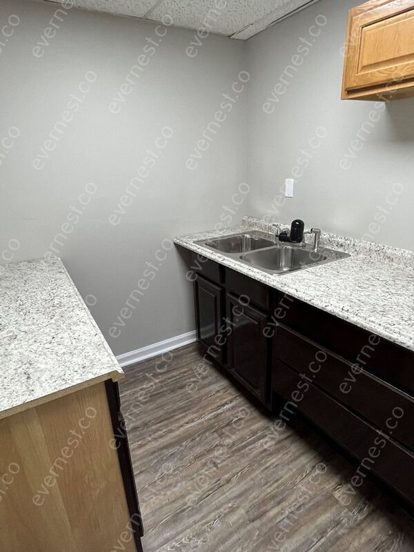 Building Photo - 3418 Shagbark Cir