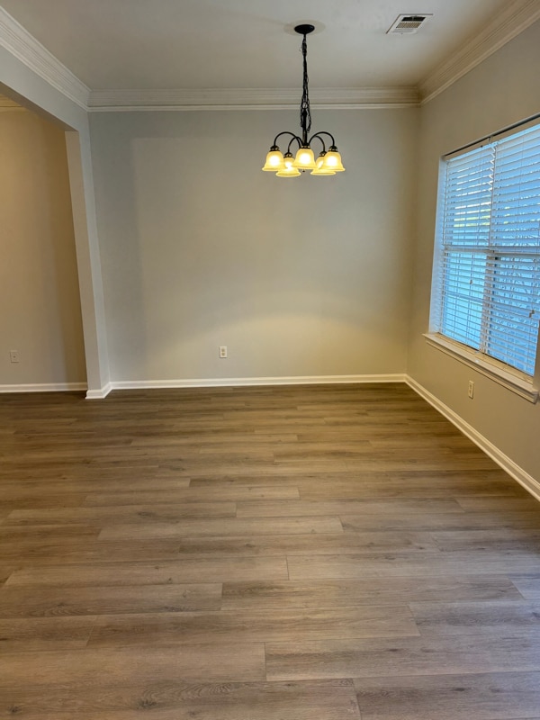 Foto del edificio - 4730 Autumn Rose Trail