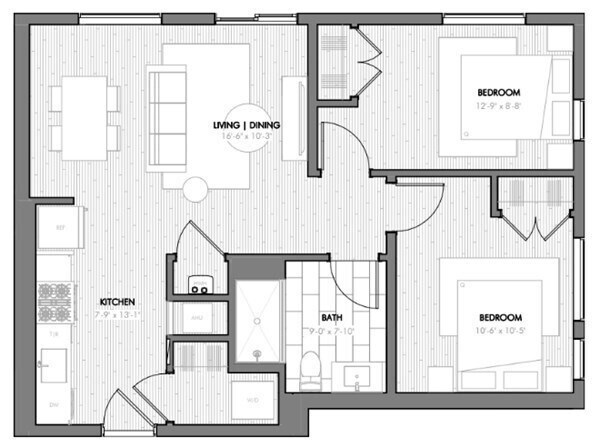 Building Photo - 152 Liverpool St