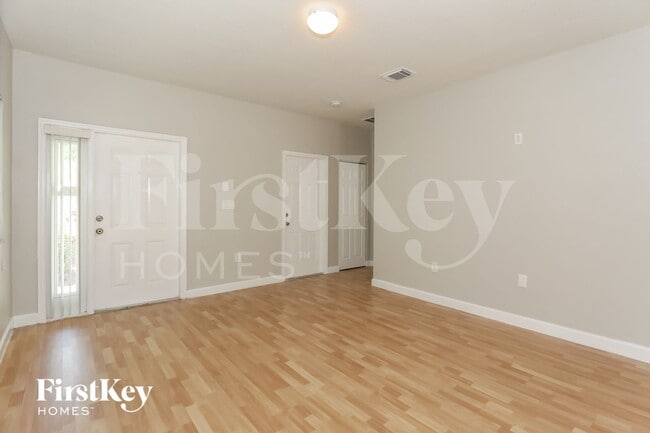 Foto del edificio - 3168 NE 4th St