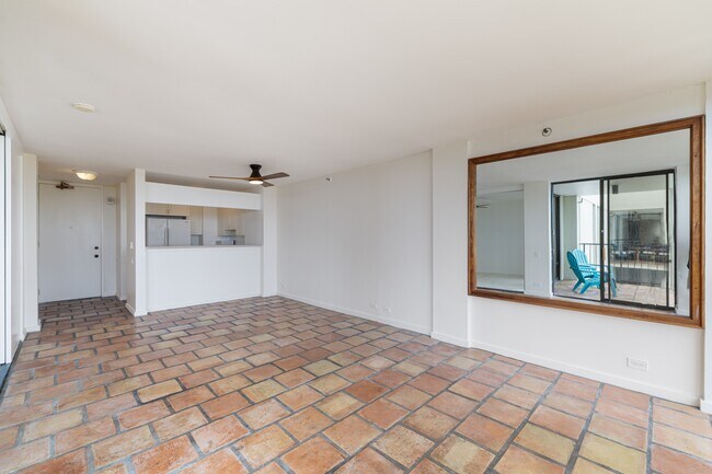 Foto del edificio - 322 Aoloa St