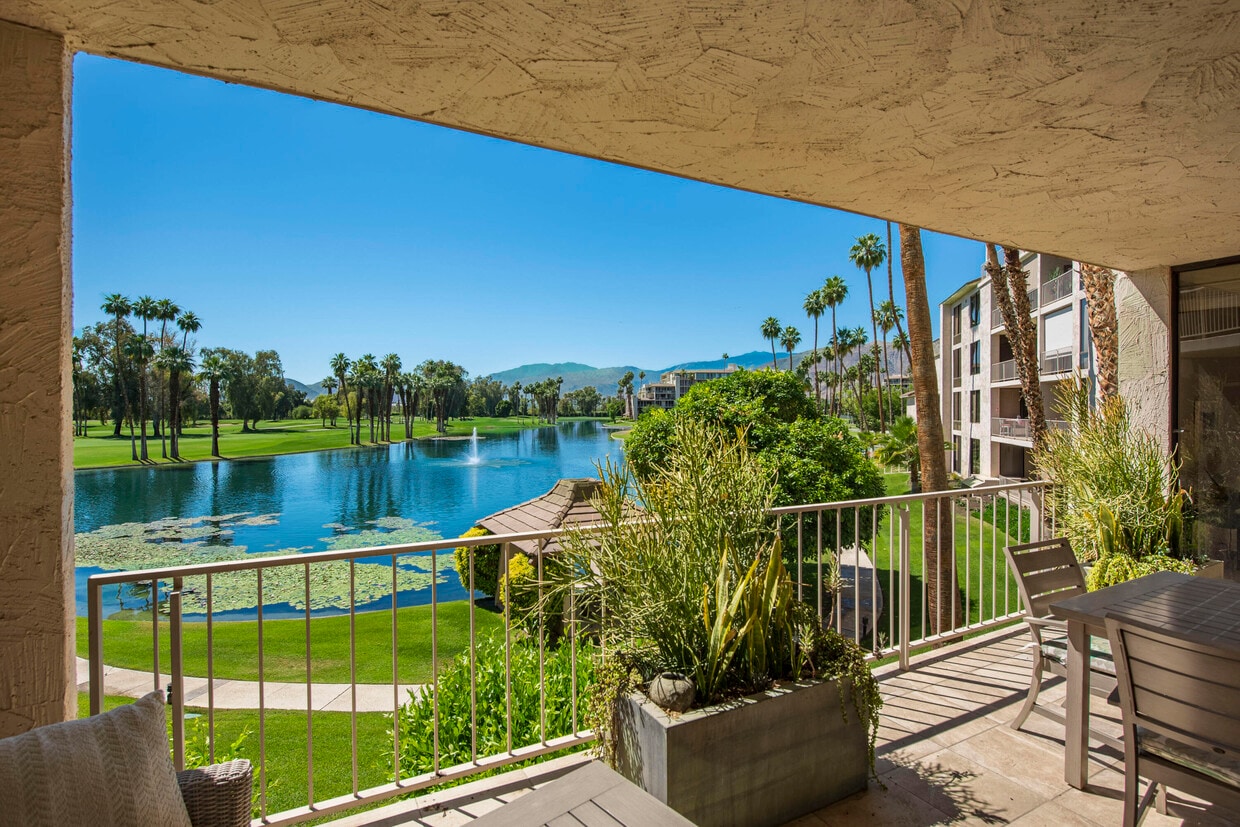 Foto principal - 910 Island Dr