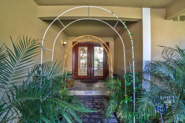 Foto del edificio - 29303 Stadia Hill Ln