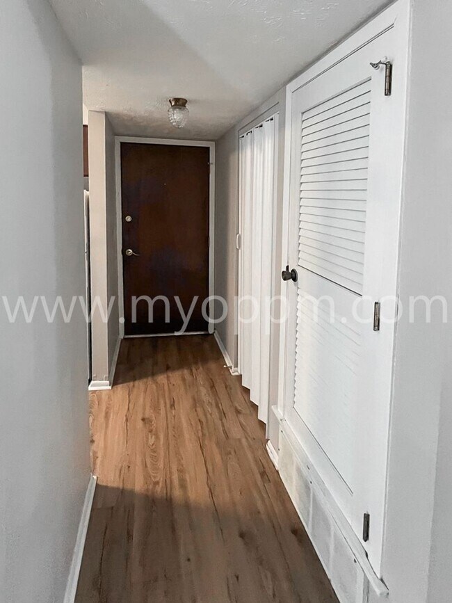 Cornhusker Creek Apartments Apartments in Bellevue, NE