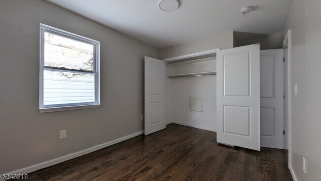 Foto del edificio - 43 N 16th St