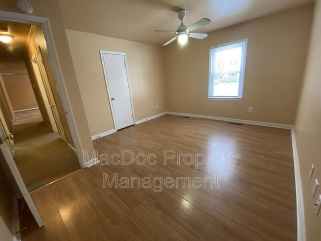 Building Photo - 607 Casey Pl