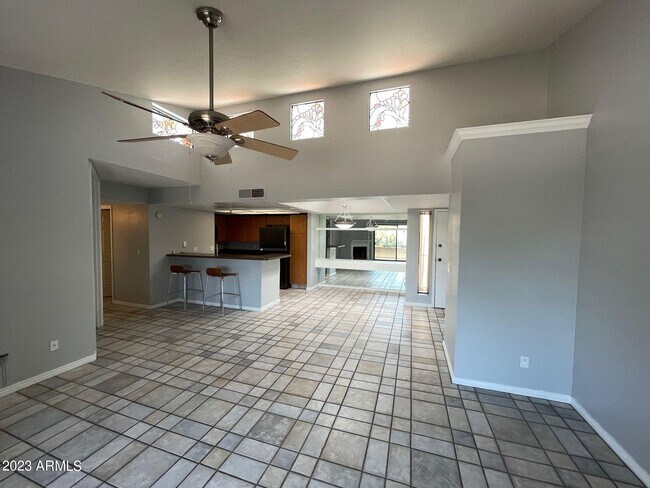 Building Photo - 2935 N 68th St