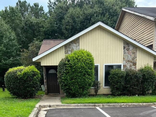 Photo - 5928 Trent Jones Way Townhome