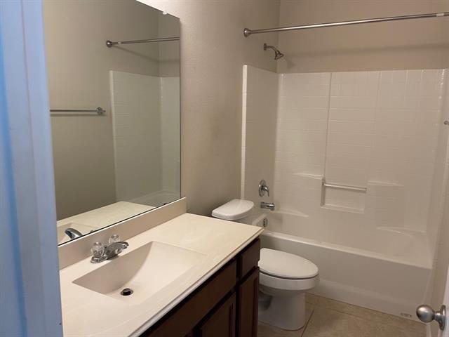 Foto del edificio - 4733 Lazy Oaks St