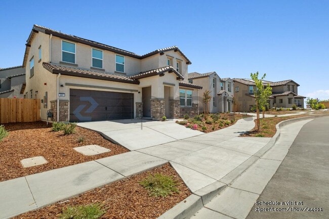 Building Photo - 331 Monastery Dr