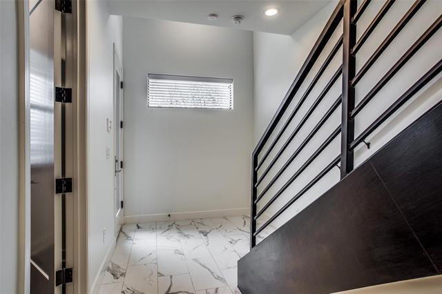 Foto del edificio - 1625 Hickory St
