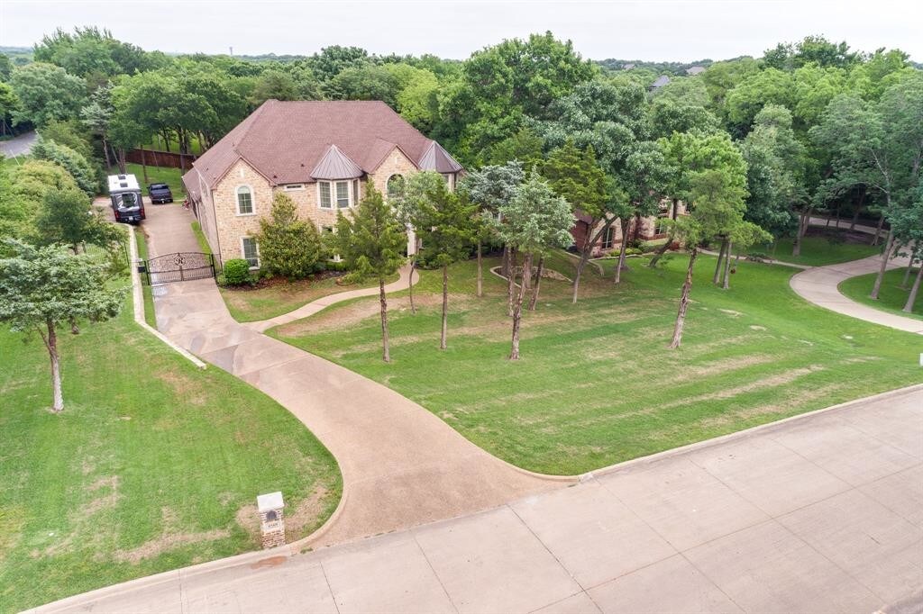 Primary Photo - 4560 Stonewood Cir