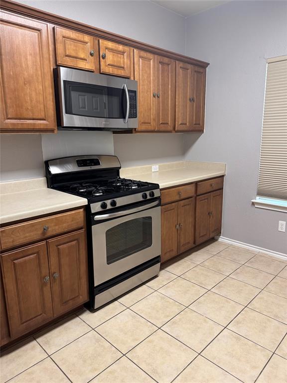 Foto del edificio - 2406 Brookhollow Terrace