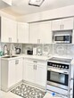 Primary Photo - 1 br, 1 bath Condo - 118 NE 46th St B