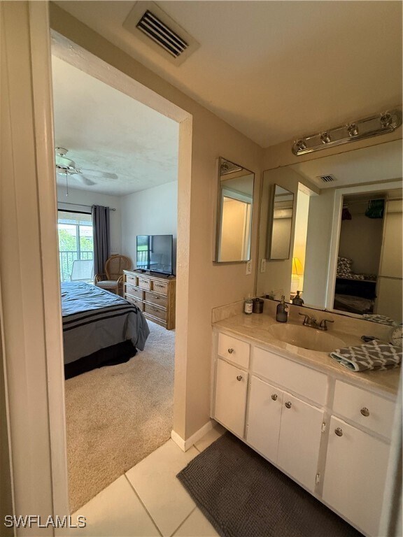 Foto del edificio - 5590 Trailwinds Dr