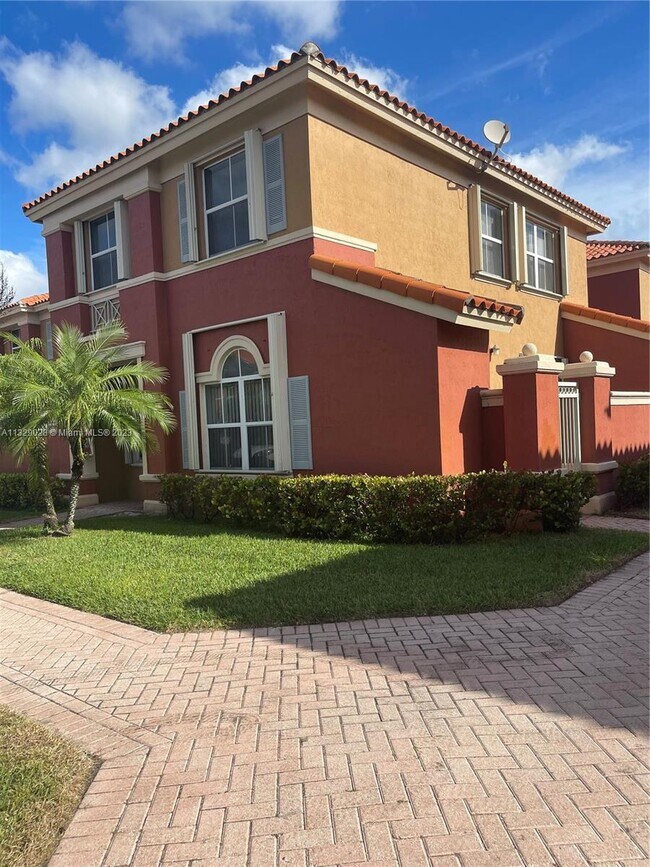 Foto del edificio - 6202 NW 115th Pl