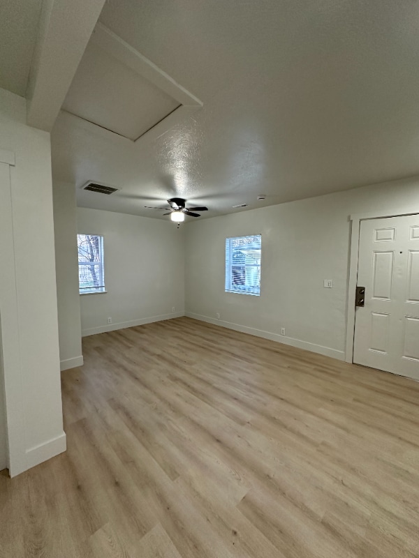 Photo - 3126 S 900 E Apartment