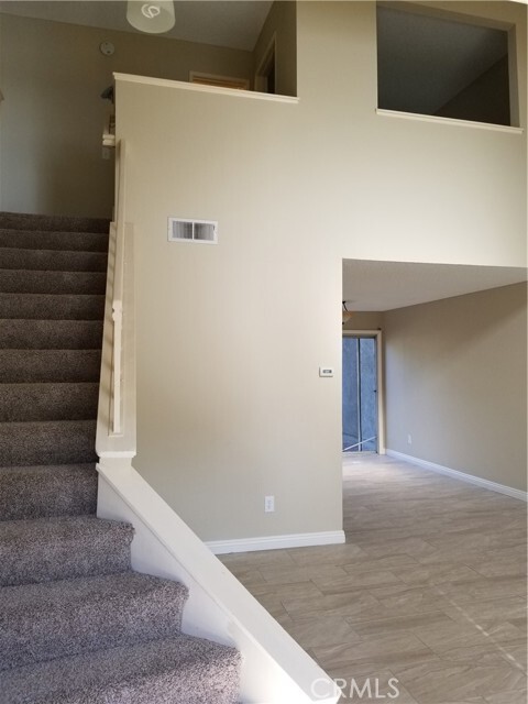 Building Photo - 12289 Bellflower Ct
