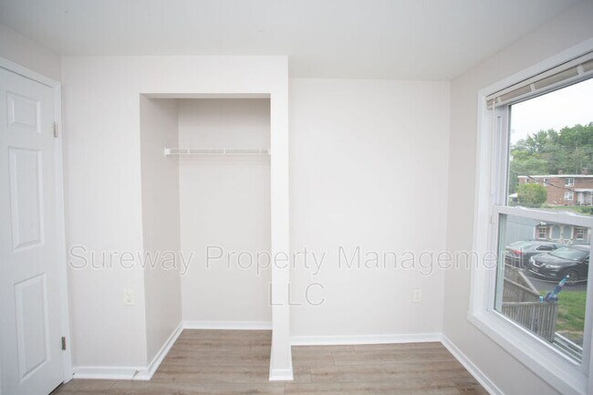 Building Photo - 121 Rancocas Rd