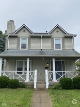 Building Photo - 2611 N Delaware St