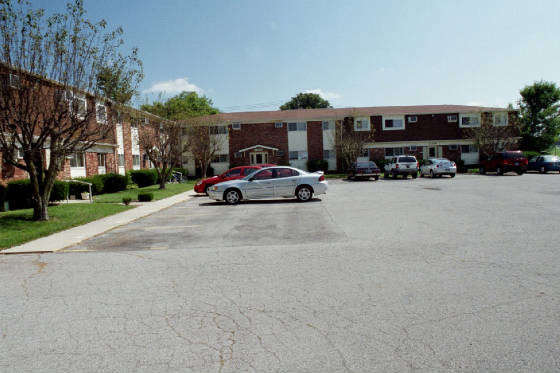 1616 N. Main Street - 1616 N Main St