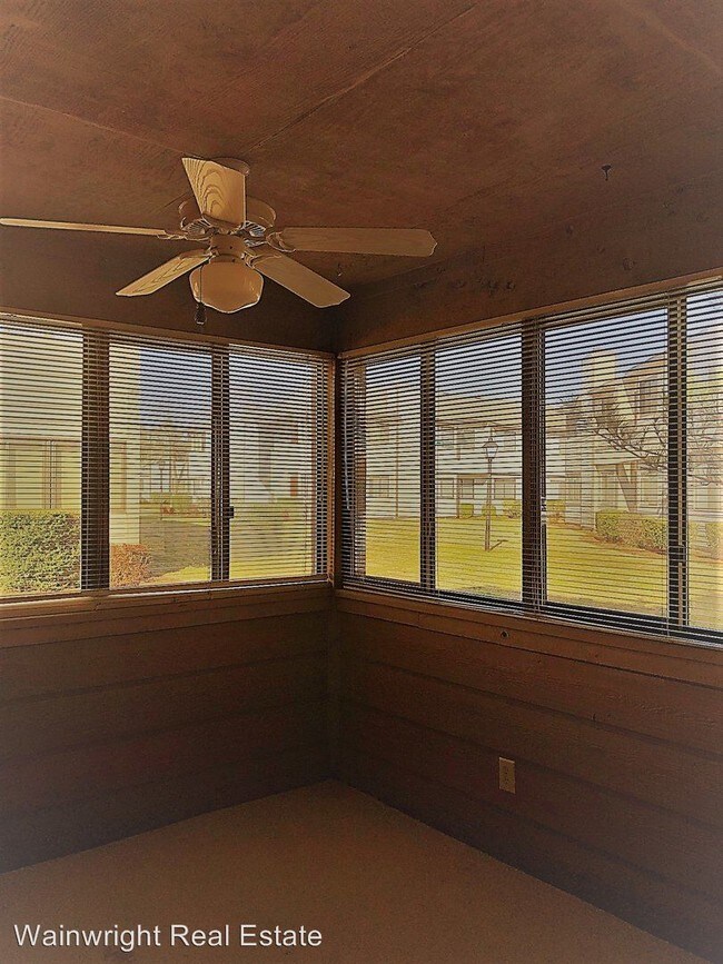 Foto del edificio - 2 br, 2 bath House - 2912 Lyme Regis Quay
