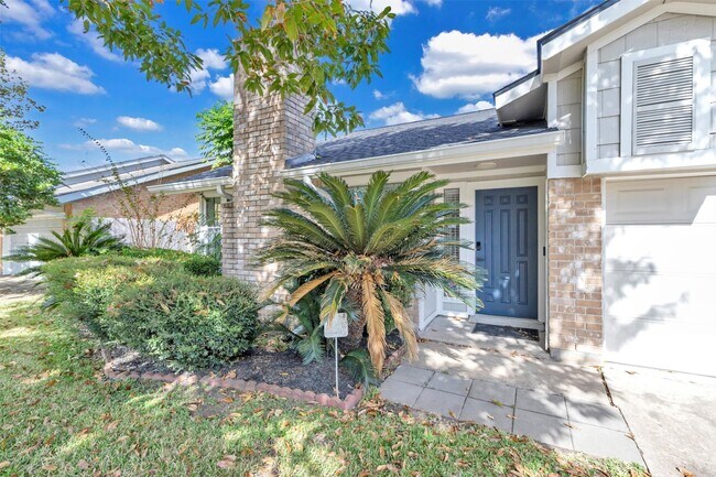 Foto del edificio - 3407 Pecan Point Dr