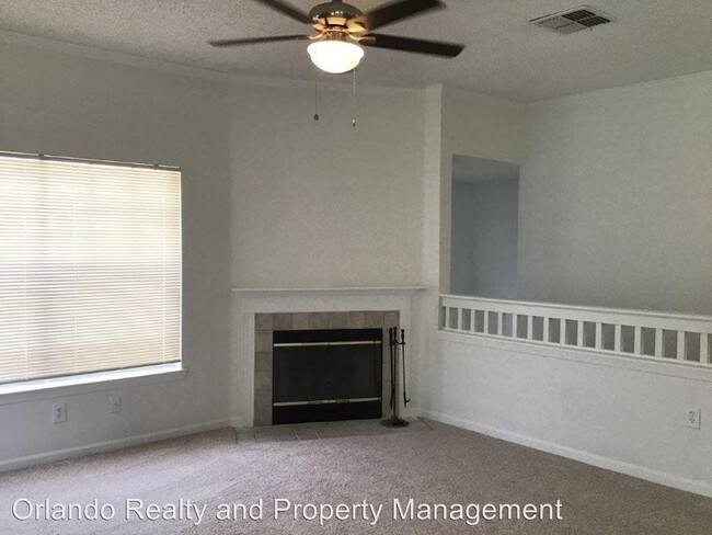 Building Photo - 2 br, 2 bath House - 1226 Arbor Lakes Circle