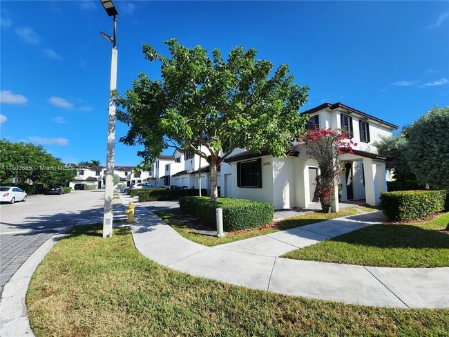 Building Photo - 22433 SW 102nd Ave