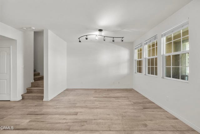 Foto del edificio - 3016 Moonlight Park Ave