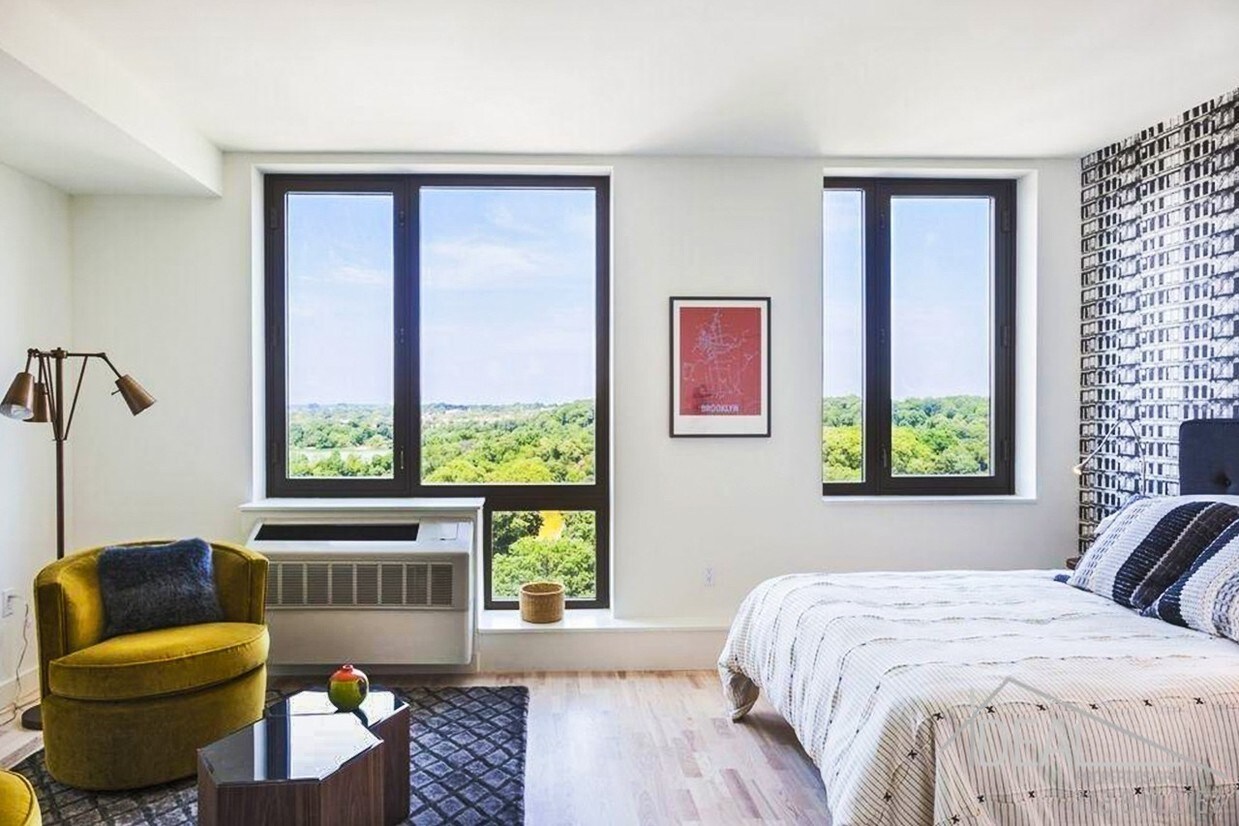 Foto principal - 622 Flatbush Ave