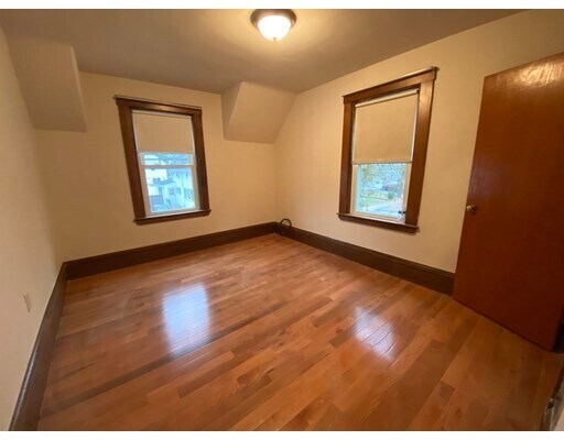 Foto del edificio - 266-268 Liberty St