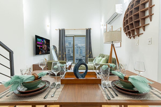 Foto del edificio - 1293 Decatur St