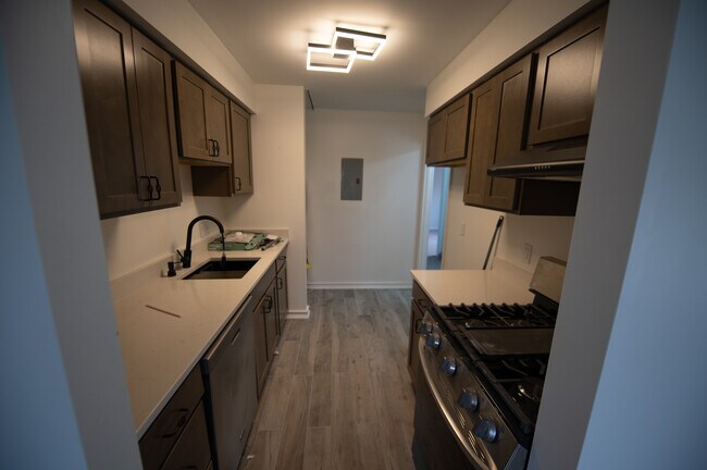 Foto del edificio - 3107 Pine Cone Ct