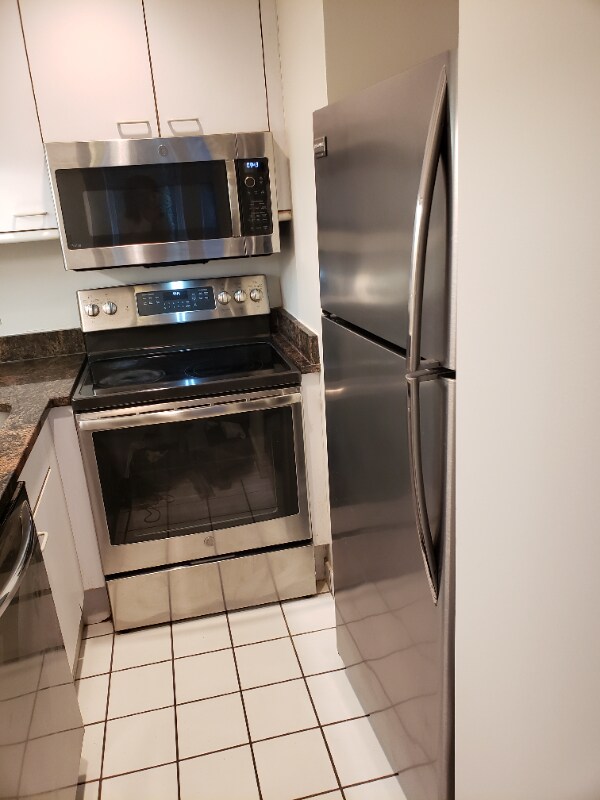 Foto del edificio - 416 Marlborough St