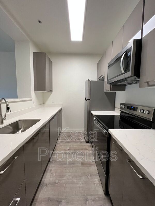 Foto del edificio - 1524 1st Ave