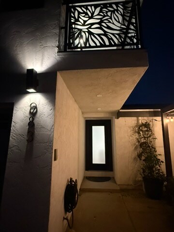Foto del edificio - 983 Hawaii Ave
