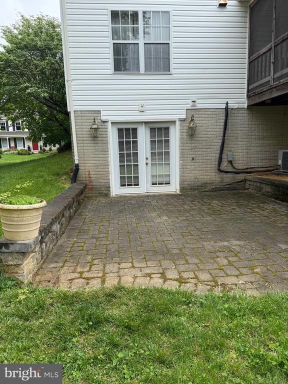 Building Photo - 19 Allenhurst Ct