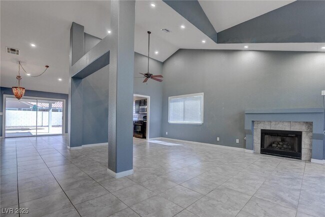 Foto del edificio - 7817 Cape Vista Ln