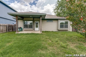 Building Photo - 126 Split Rail Dr