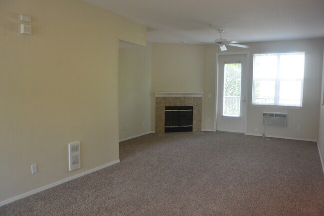 Foto del edificio - 714 SE Fairwinds Loop