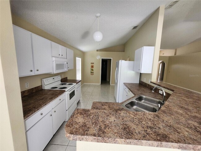 Foto del edificio - 3243 Hunters Chase Loop