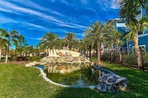 Foto principal - 8120 Enclave Way