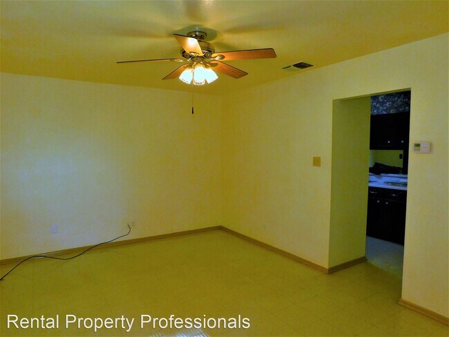 Foto del edificio - 3 br, 1 bath House - 9510 Moraga